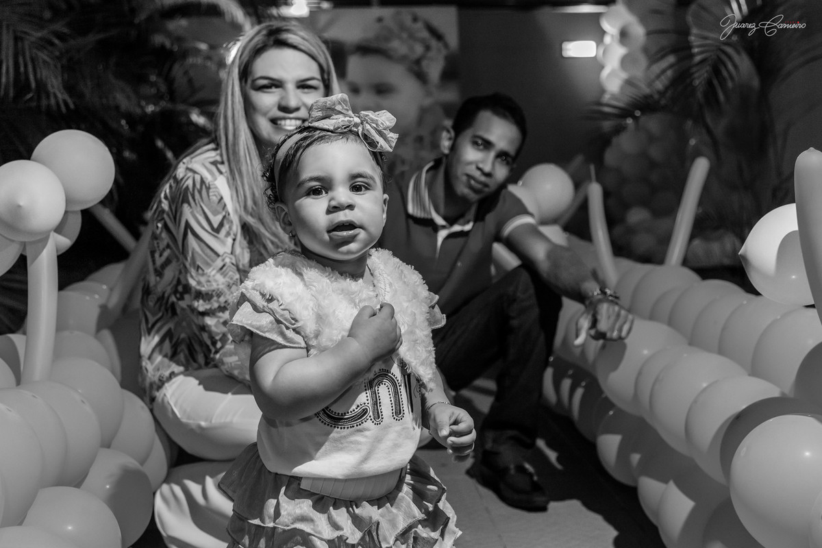 juarez-carneiro-studio-fotografo-aniversario-fotografia-joaopessoa-pb-marilia-infantil