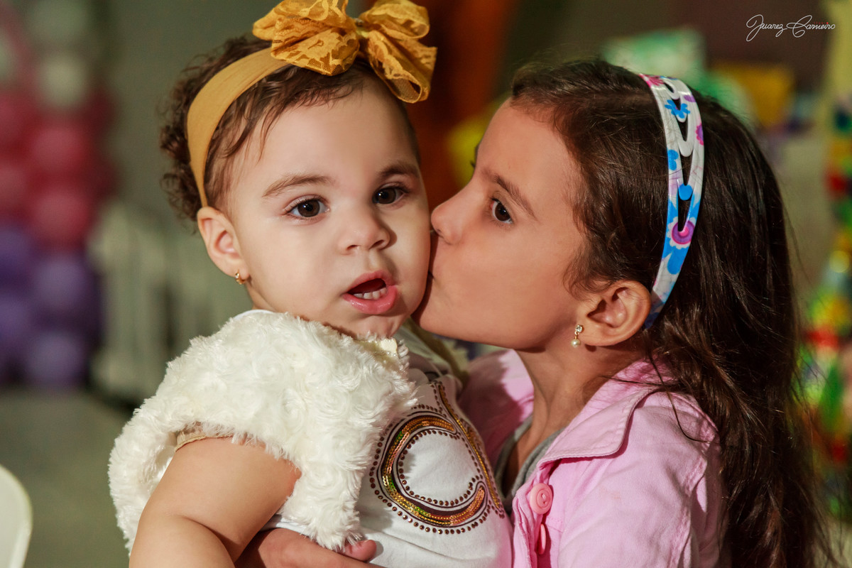 juarez-carneiro-studio-fotografo-aniversario-fotografia-joaopessoa-pb-marilia-infantil