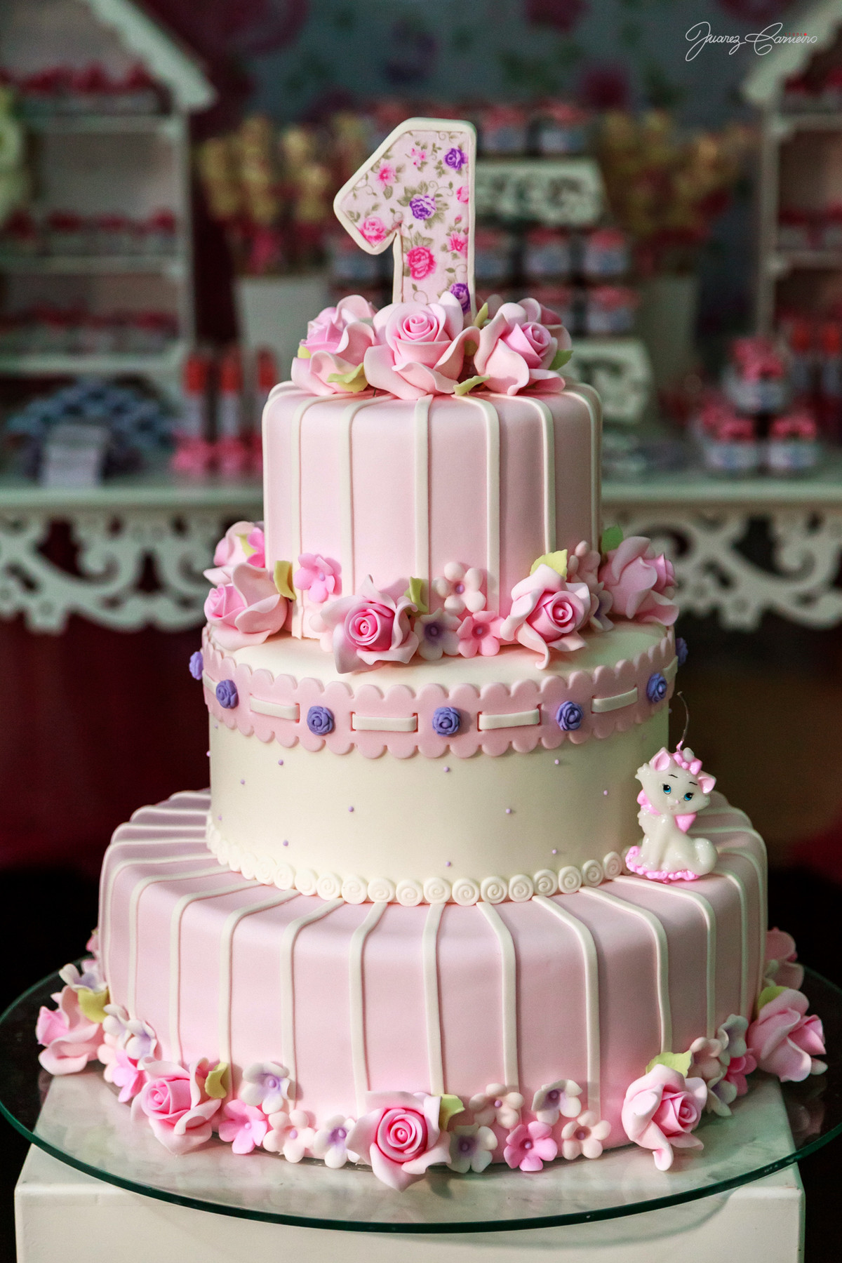 juarez-carneiro-studio-fotografo-aniversario-fotografia-joaopessoa-pb-marilia-infantil