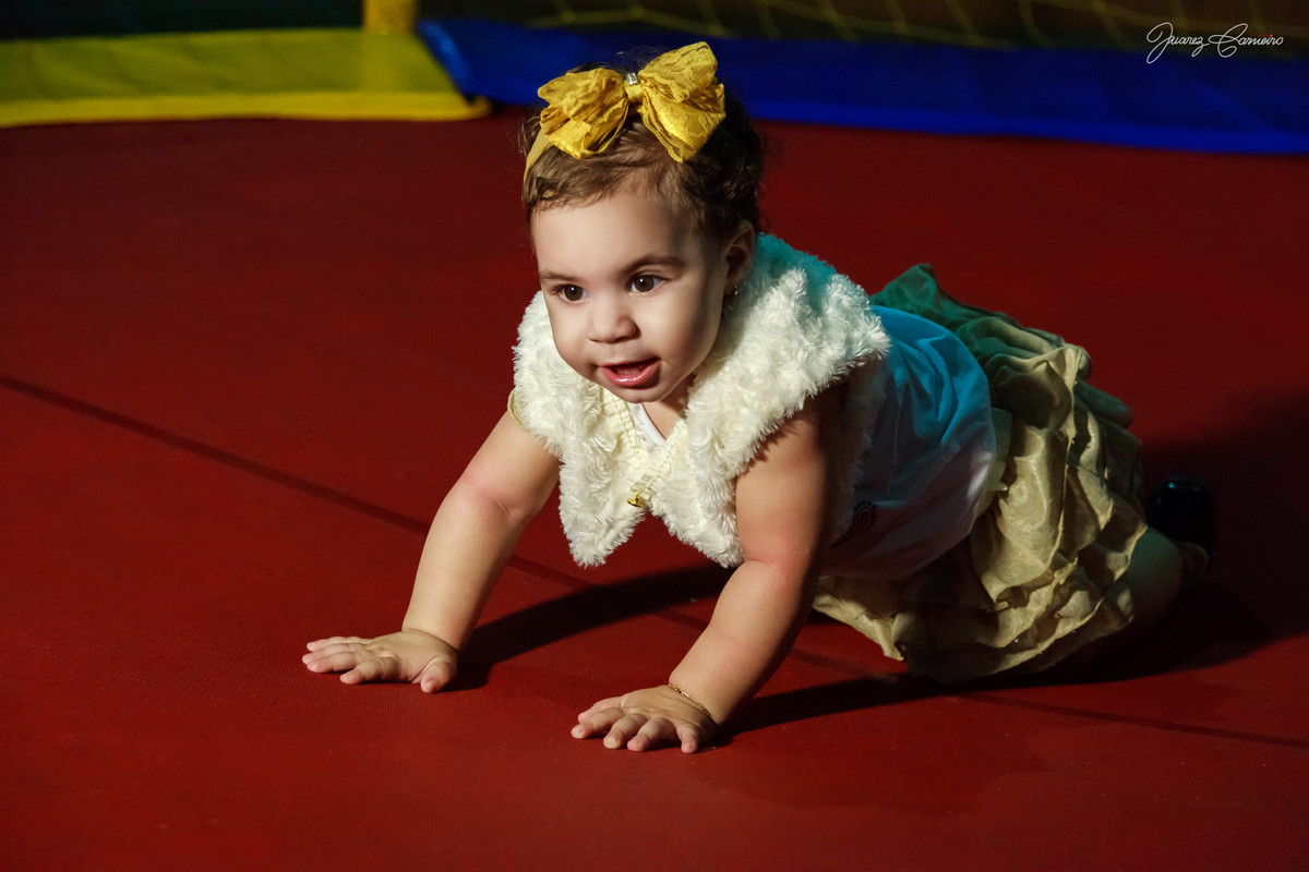 juarez-carneiro-studio-fotografo-aniversario-fotografia-joaopessoa-pb-marilia-infantil