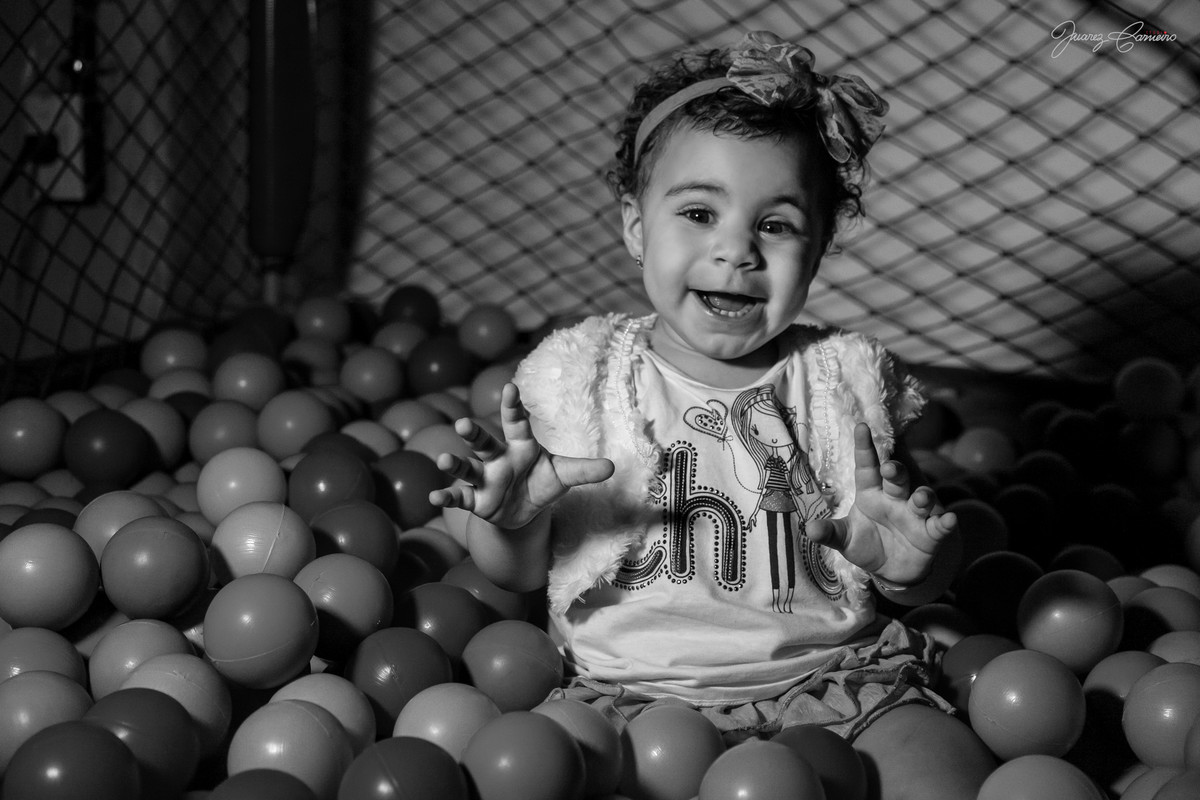 juarez-carneiro-studio-fotografo-aniversario-fotografia-joaopessoa-pb-marilia-infantil