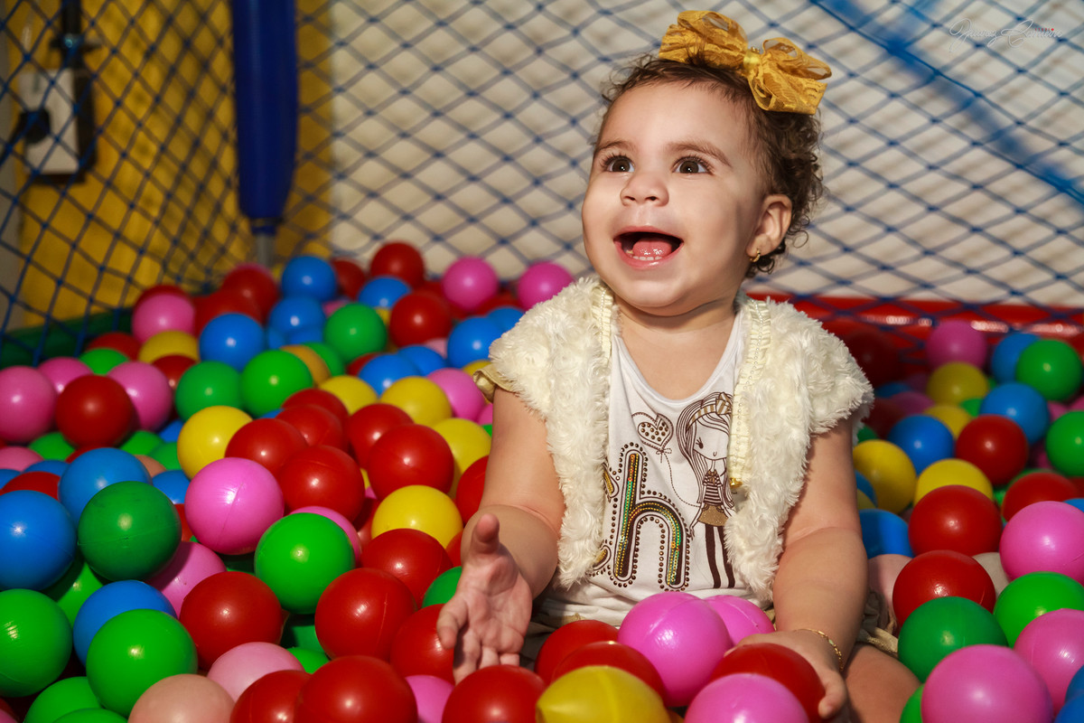 juarez-carneiro-studio-fotografo-aniversario-fotografia-joaopessoa-pb-marilia-infantil