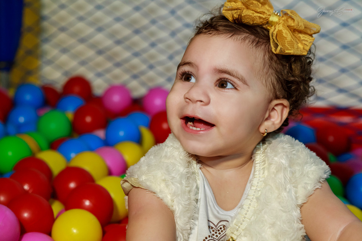 juarez-carneiro-studio-fotografo-aniversario-fotografia-joaopessoa-pb-marilia-infantil