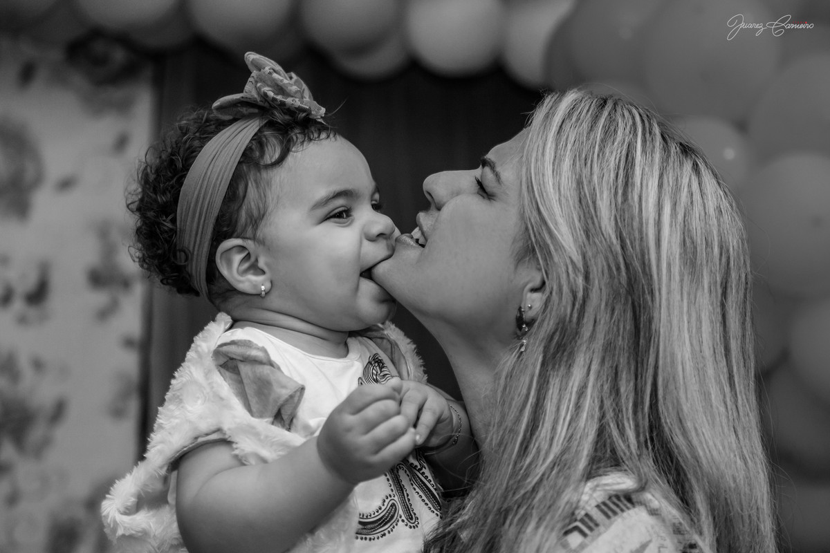 juarez-carneiro-studio-fotografo-aniversario-fotografia-joaopessoa-pb-marilia-infantil