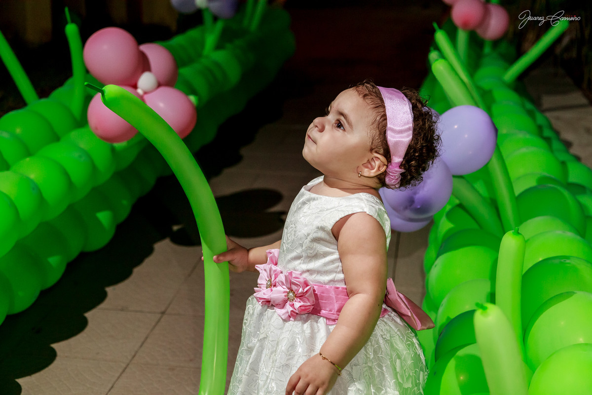 juarez-carneiro-studio-fotografo-aniversario-fotografia-joaopessoa-pb-marilia-infantil