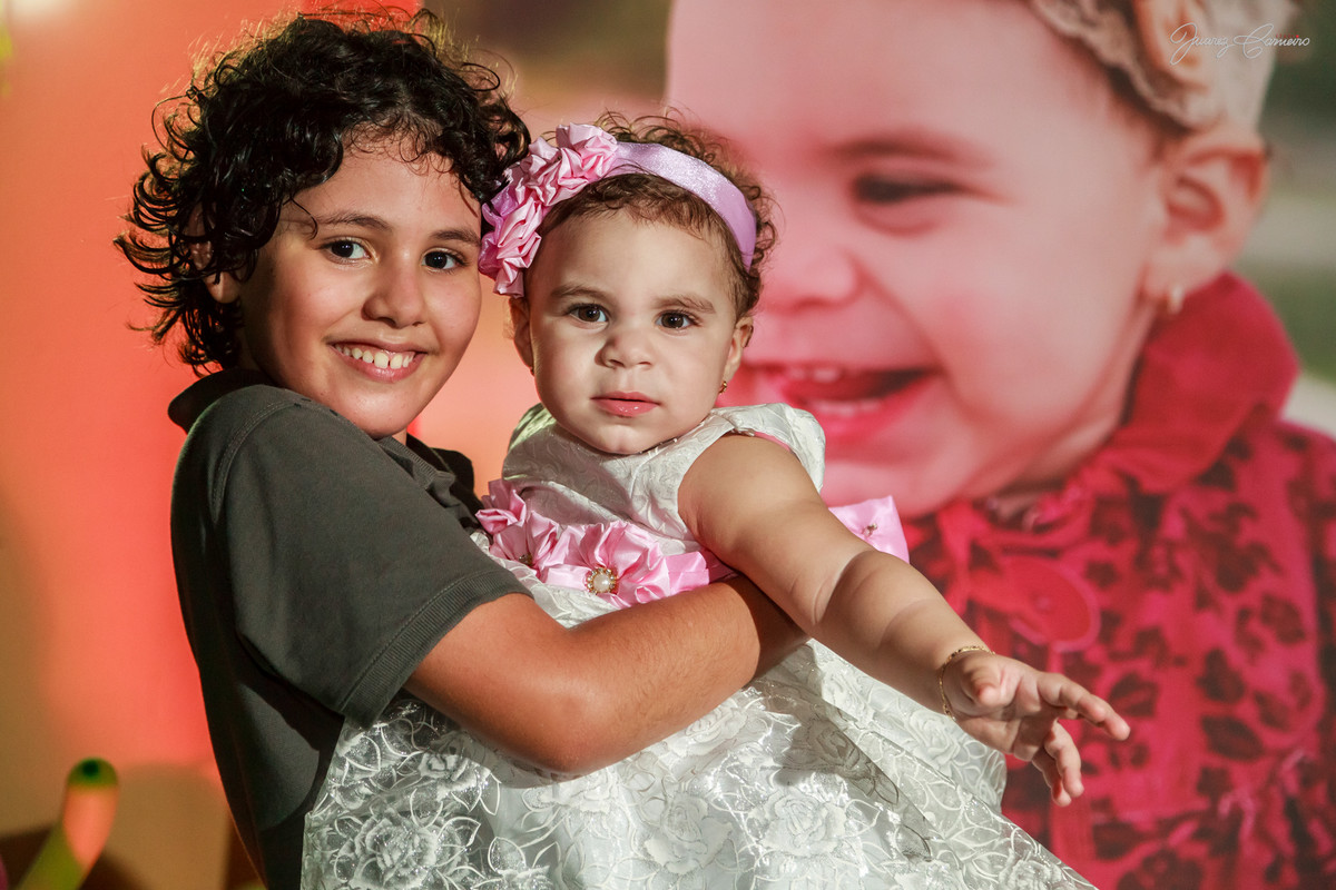 juarez-carneiro-studio-fotografo-aniversario-fotografia-joaopessoa-pb-marilia-infantil
