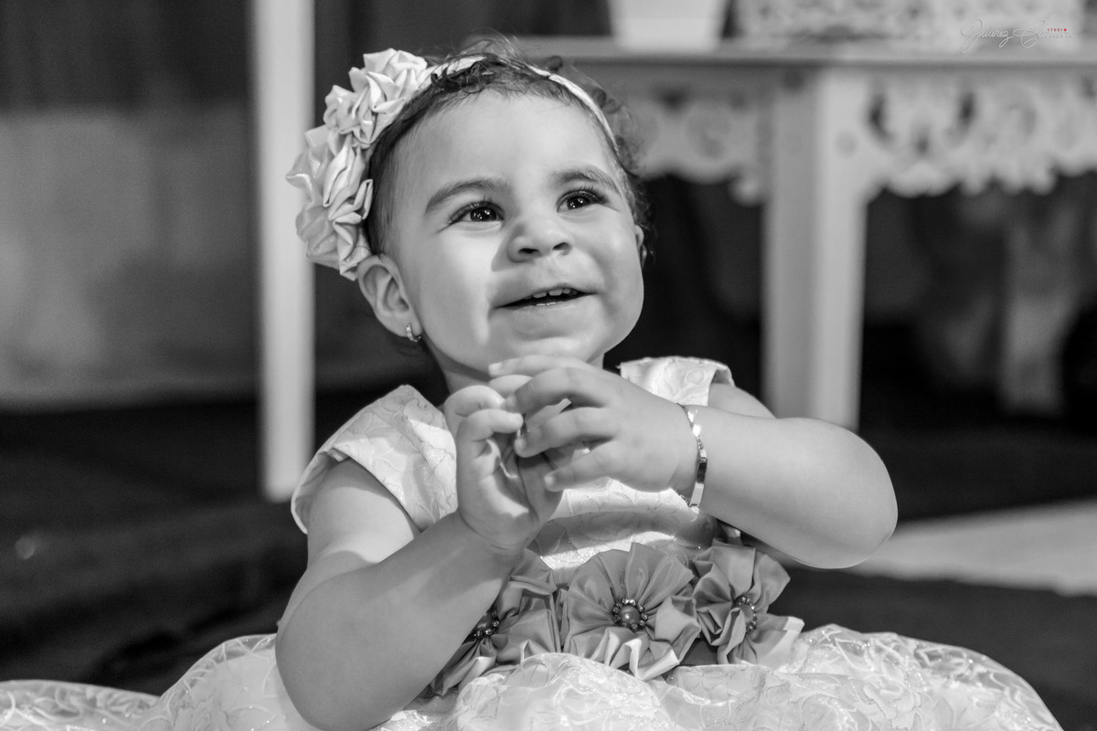 juarez-carneiro-studio-fotografo-aniversario-fotografia-joaopessoa-pb-marilia-infantil