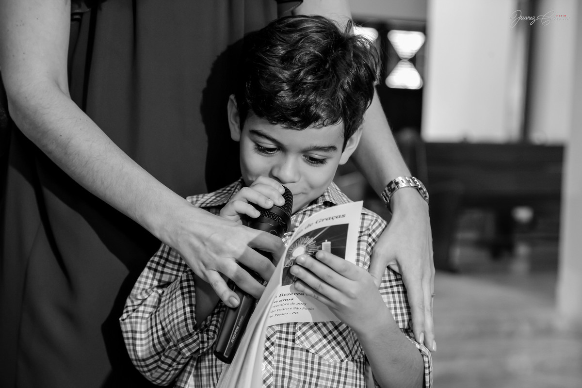 juarez-carneiro-studio-fotografo-60anos-aniversario-fotografia-joaopessoa-pb-teresa