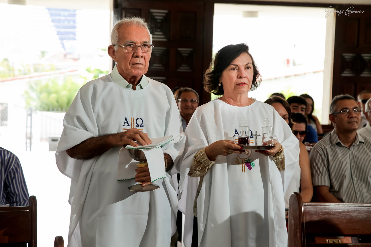 juarez-carneiro-studio-fotografo-60anos-aniversario-fotografia-joaopessoa-pb-teresa