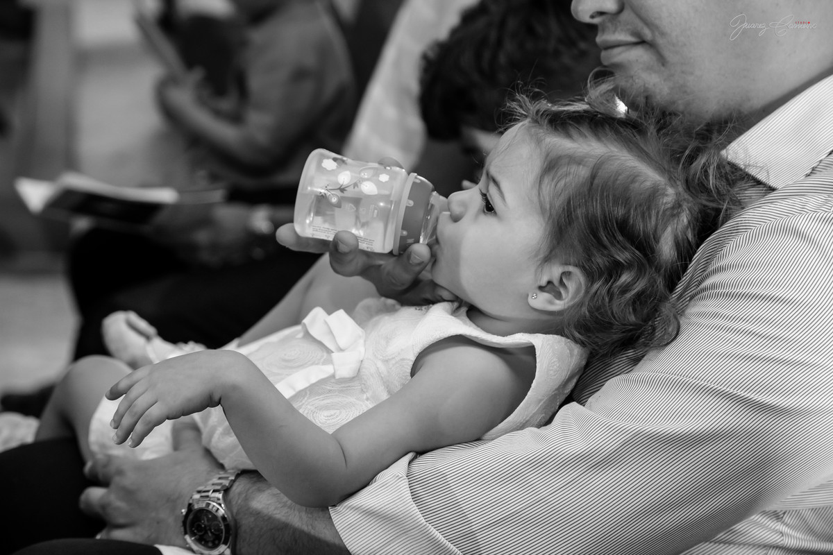 juarez-carneiro-studio-fotografo-60anos-aniversario-fotografia-joaopessoa-pb-teresa