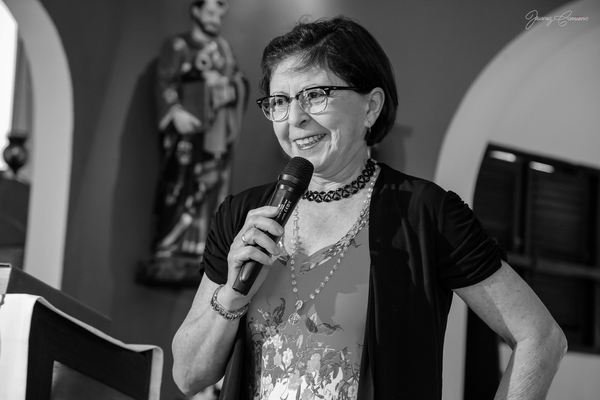 juarez-carneiro-studio-fotografo-60anos-aniversario-fotografia-joaopessoa-pb-teresa