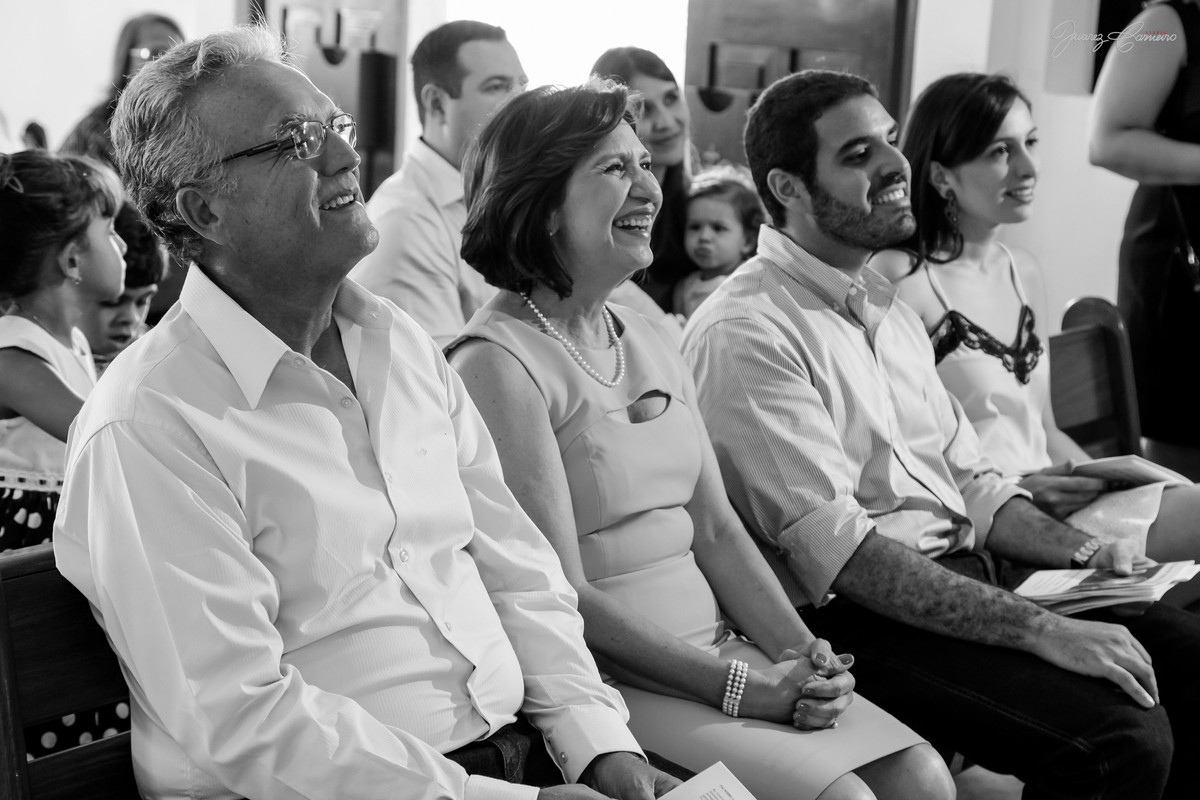 juarez-carneiro-studio-fotografo-60anos-aniversario-fotografia-joaopessoa-pb-teresa