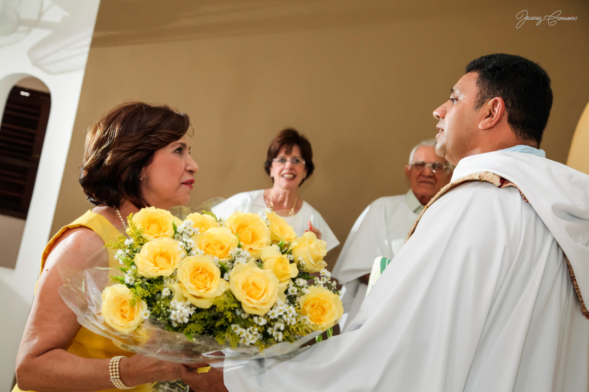 juarez-carneiro-studio-fotografo-60anos-aniversario-fotografia-joaopessoa-pb-teresa
