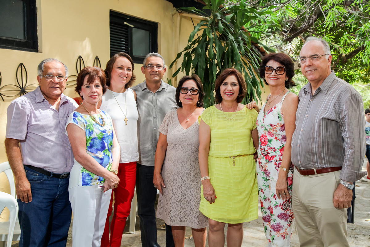 juarez-carneiro-studio-fotografo-60anos-aniversario-fotografia-joaopessoa-pb-teresa