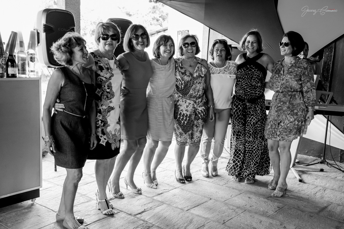 juarez-carneiro-studio-fotografo-60anos-aniversario-fotografia-joaopessoa-pb-teresa