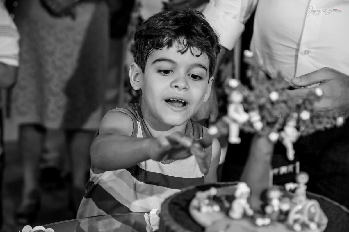 juarez-carneiro-studio-fotografo-60anos-aniversario-fotografia-joaopessoa-pb-teresa