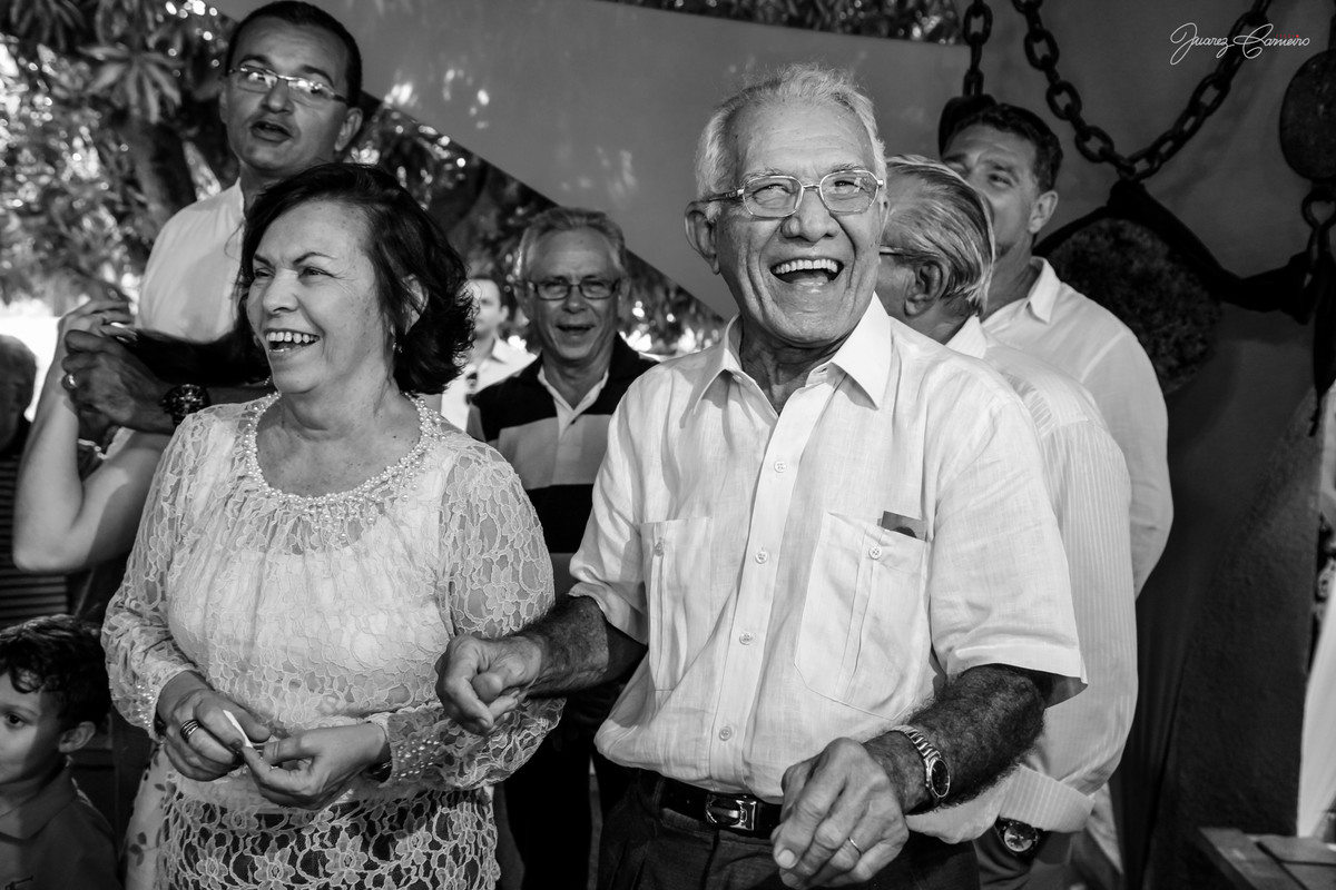 juarez-carneiro-studio-fotografo-60anos-aniversario-fotografia-joaopessoa-pb-teresa