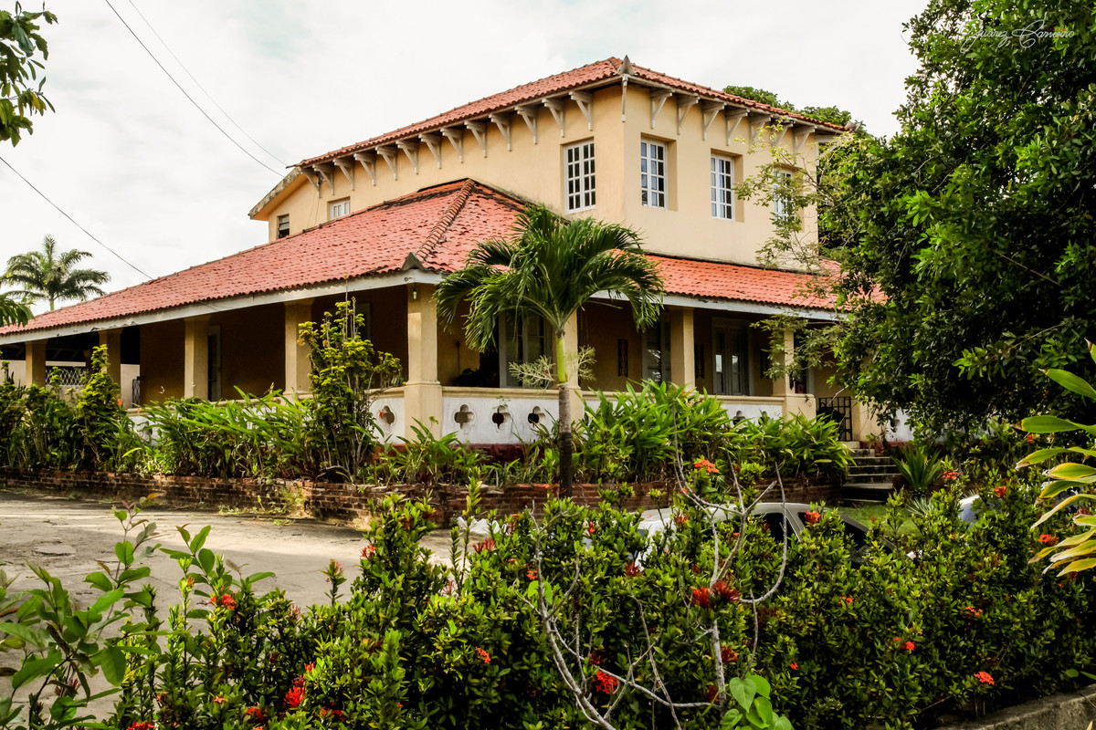 juarez-carneiro-studio-fotografo-60anos-aniversario-fotografia-joaopessoa-pb-teresa