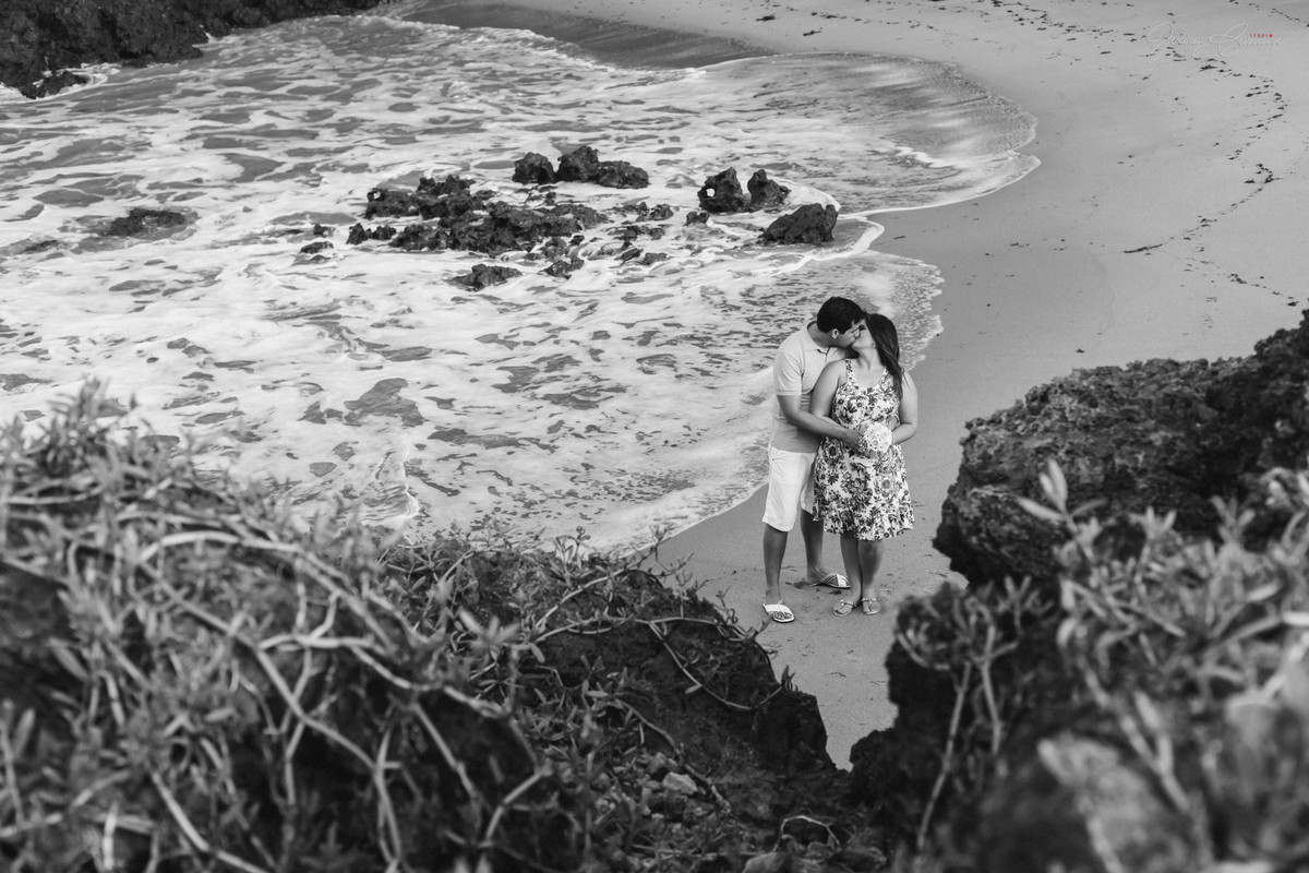 juarez-carneiro-studio-fotografo-ensaio-book-joaopessoa-pb-fotografia-litoralsul-andrezza-dinarth-praia