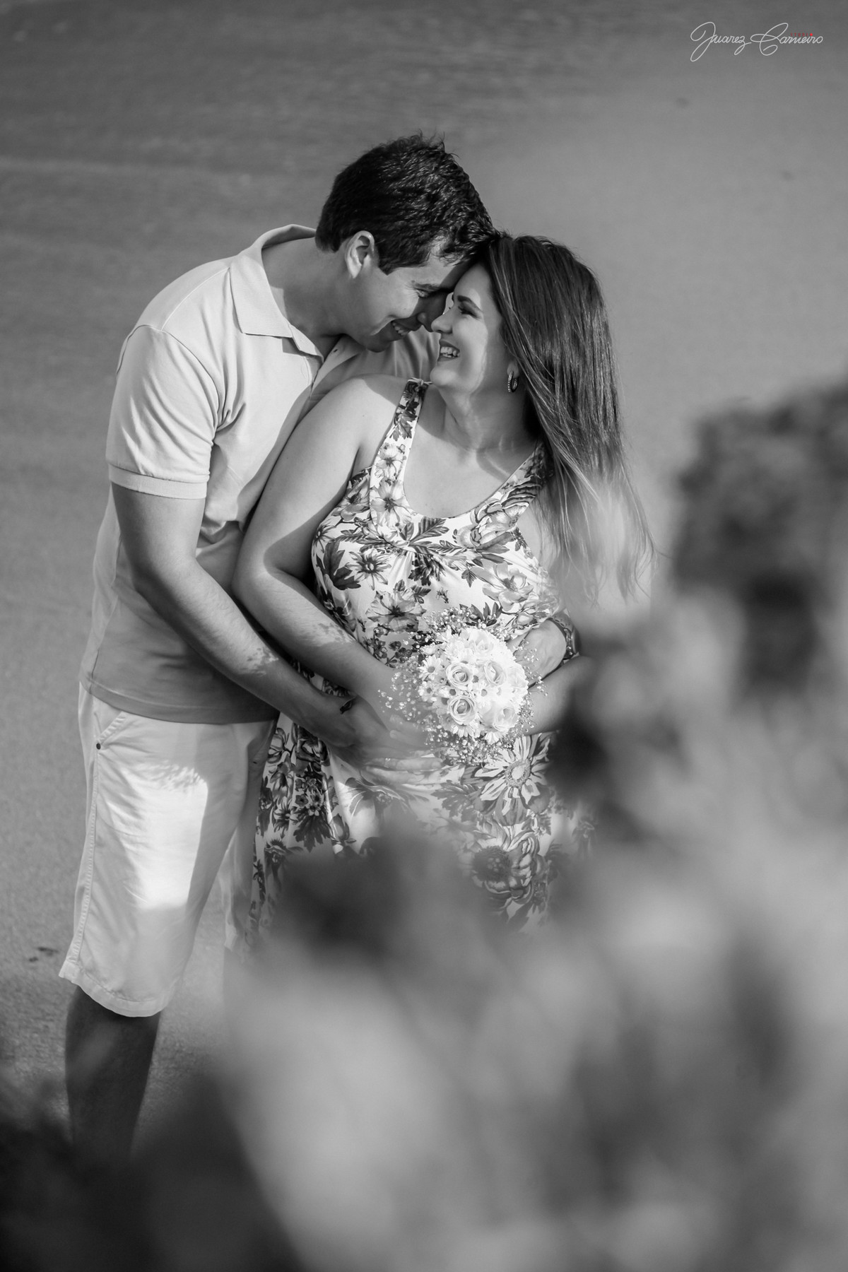 juarez-carneiro-studio-fotografo-ensaio-book-joaopessoa-pb-fotografia-litoralsul-andrezza-dinarth-praia