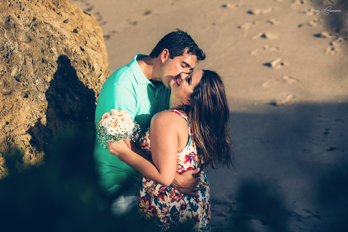 juarez-carneiro-studio-fotografo-ensaio-book-joaopessoa-pb-fotografia-litoralsul-andrezza-dinarth-praia