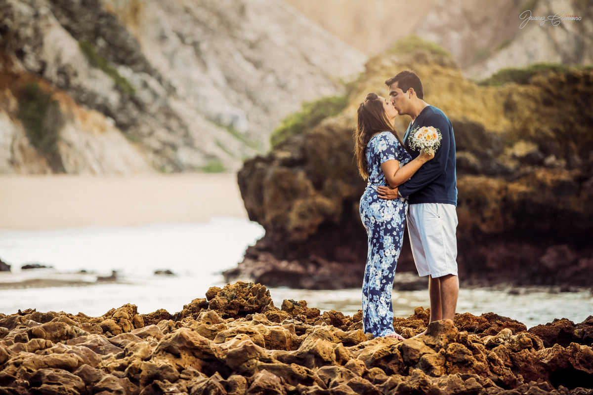 juarez-carneiro-studio-fotografo-ensaio-book-joaopessoa-pb-fotografia-litoralsul-andrezza-dinarth-praia