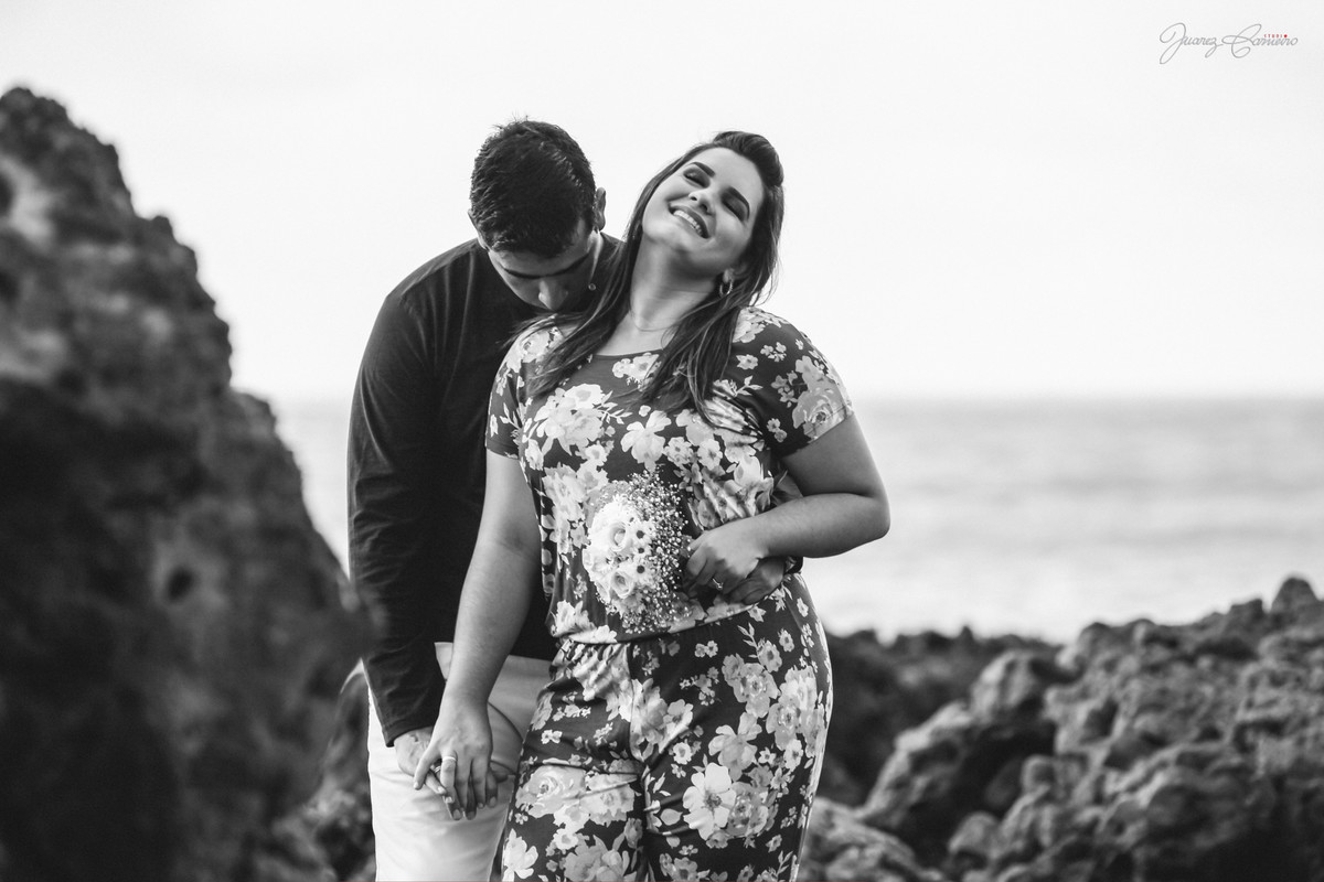juarez-carneiro-studio-fotografo-ensaio-book-joaopessoa-pb-fotografia-litoralsul-andrezza-dinarth-praia