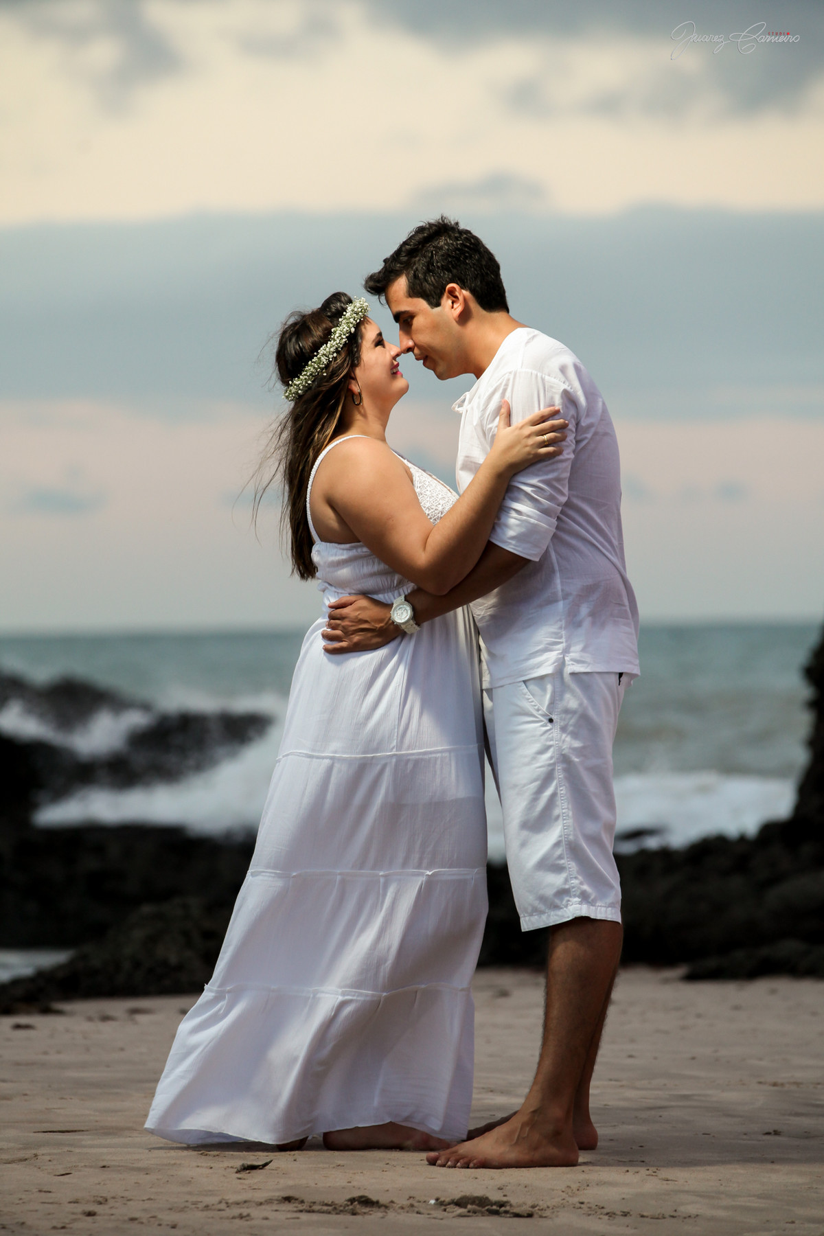 juarez-carneiro-studio-fotografo-ensaio-book-joaopessoa-pb-fotografia-litoralsul-andrezza-dinarth-praia