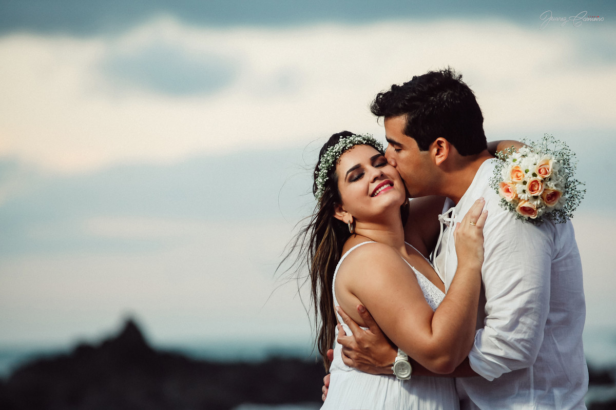 juarez-carneiro-studio-fotografo-ensaio-book-joaopessoa-pb-fotografia-litoralsul-andrezza-dinarth-praia