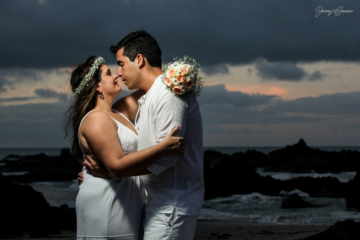 juarez-carneiro-studio-fotografo-ensaio-book-joaopessoa-pb-fotografia-litoralsul-andrezza-dinarth-praia