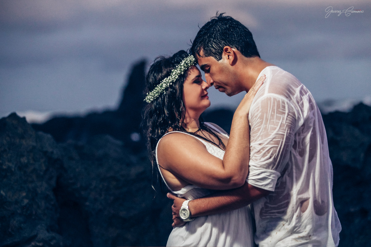 juarez-carneiro-studio-fotografo-ensaio-book-joaopessoa-pb-fotografia-litoralsul-andrezza-dinarth-praia