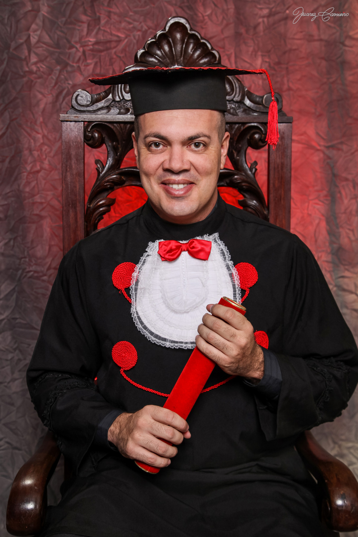 juarez-carneiro-studio-formatura-joãopessoa-pb-fotografo-fotografia-jornalismo-nassau-carlão