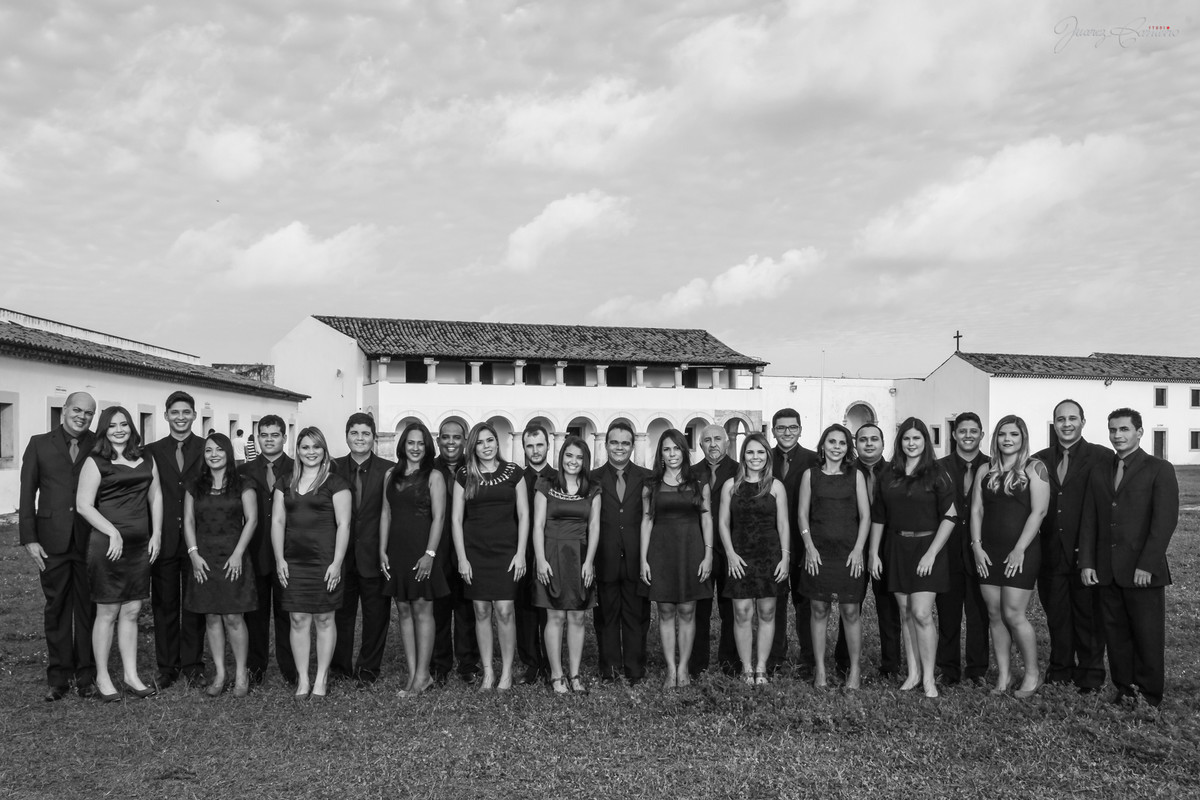 juarez-carneiro-studio-formatura-joãopessoa-pb-fotografo-fotografia-jornalismo-nassau-carlão