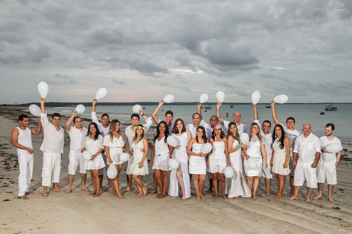 juarez-carneiro-studio-formatura-joãopessoa-pb-fotografo-fotografia-jornalismo-nassau-carlão