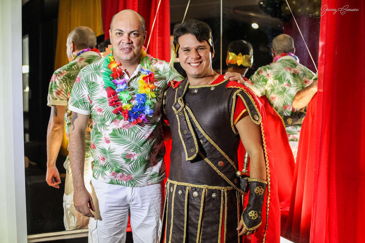 juarez-carneiro-studio-formatura-joãopessoa-pb-fotografo-fotografia-jornalismo-nassau-carlão