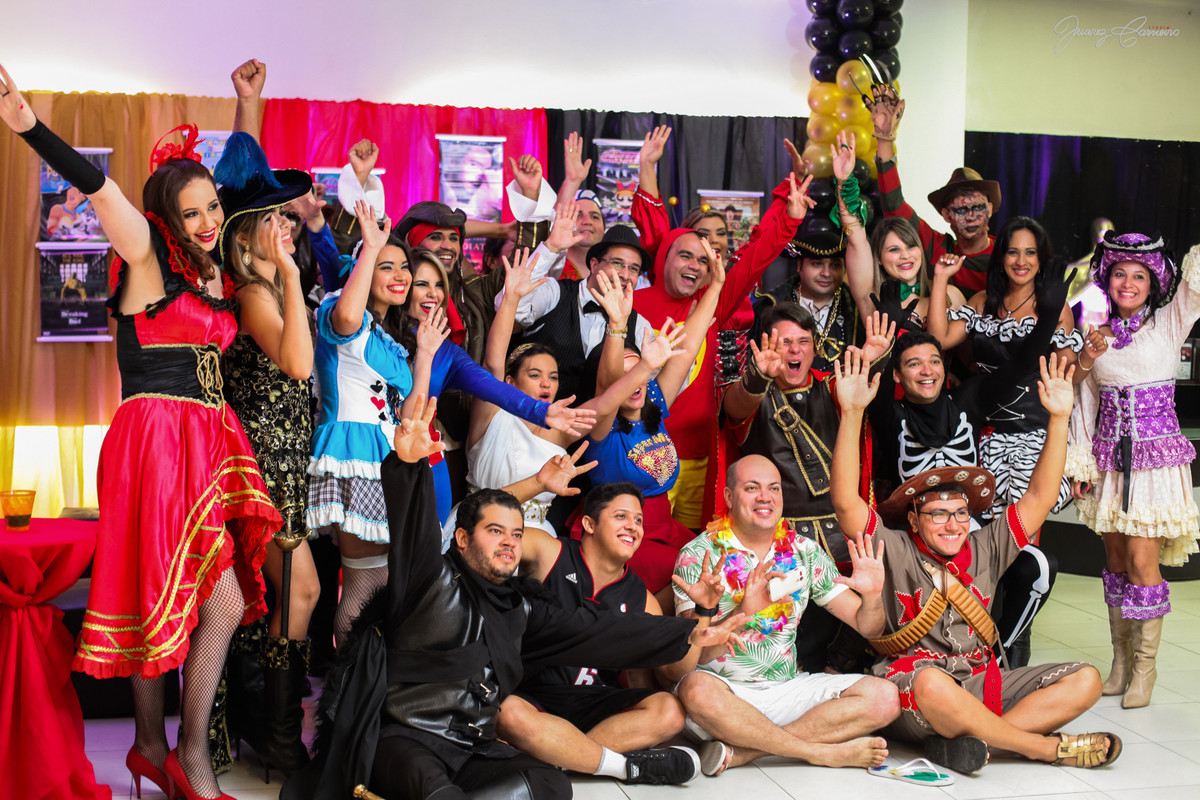 juarez-carneiro-studio-formatura-joãopessoa-pb-fotografo-fotografia-jornalismo-nassau-carlão