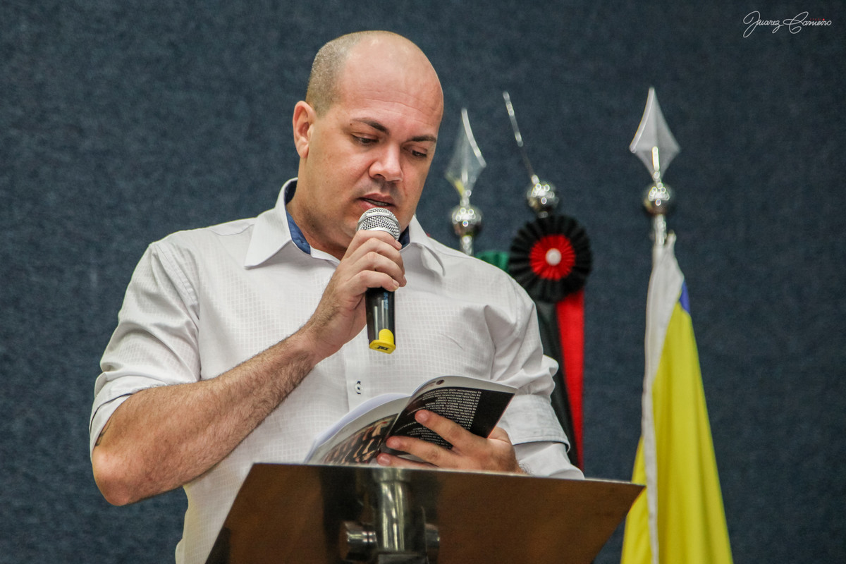 juarez-carneiro-studio-formatura-joãopessoa-pb-fotografo-fotografia-jornalismo-nassau-carlão