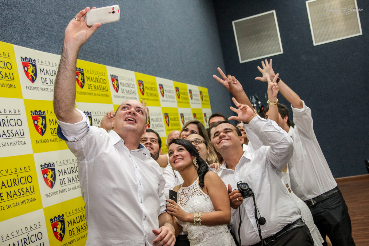 juarez-carneiro-studio-formatura-joãopessoa-pb-fotografo-fotografia-jornalismo-nassau-carlão