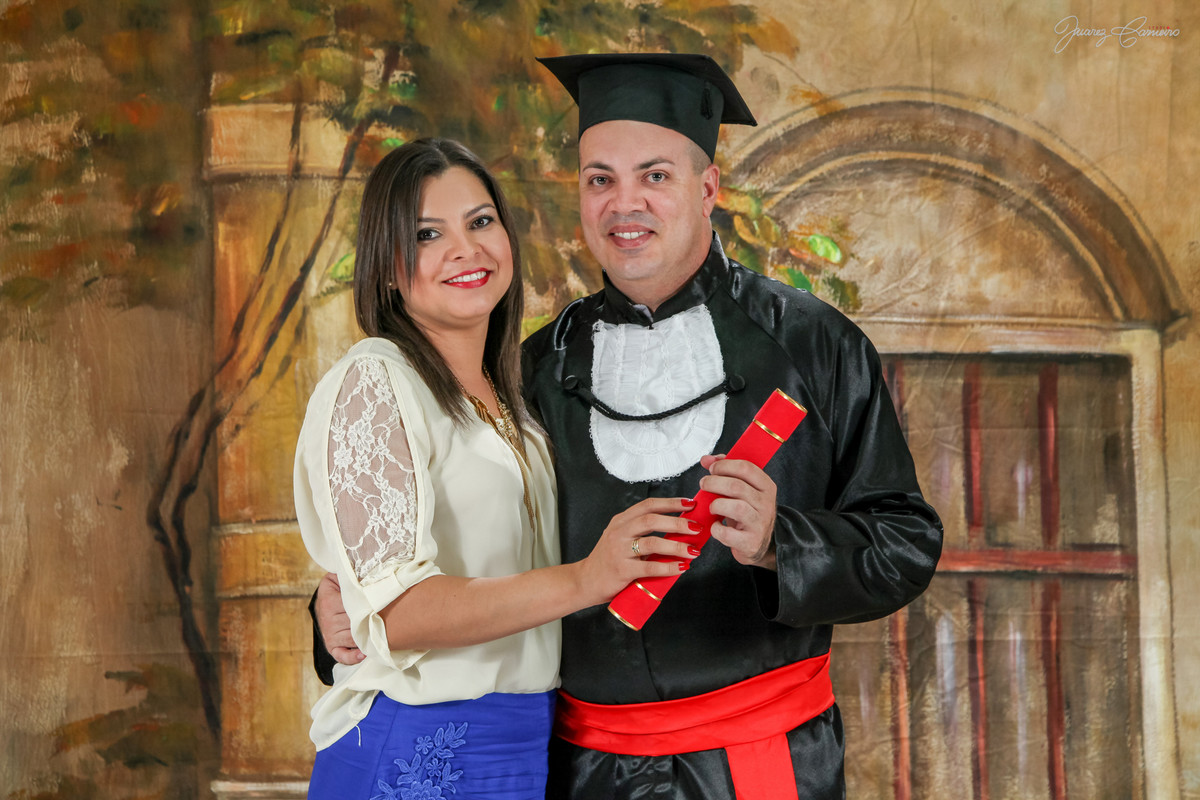 juarez-carneiro-studio-formatura-joãopessoa-pb-fotografo-fotografia-jornalismo-nassau-carlão