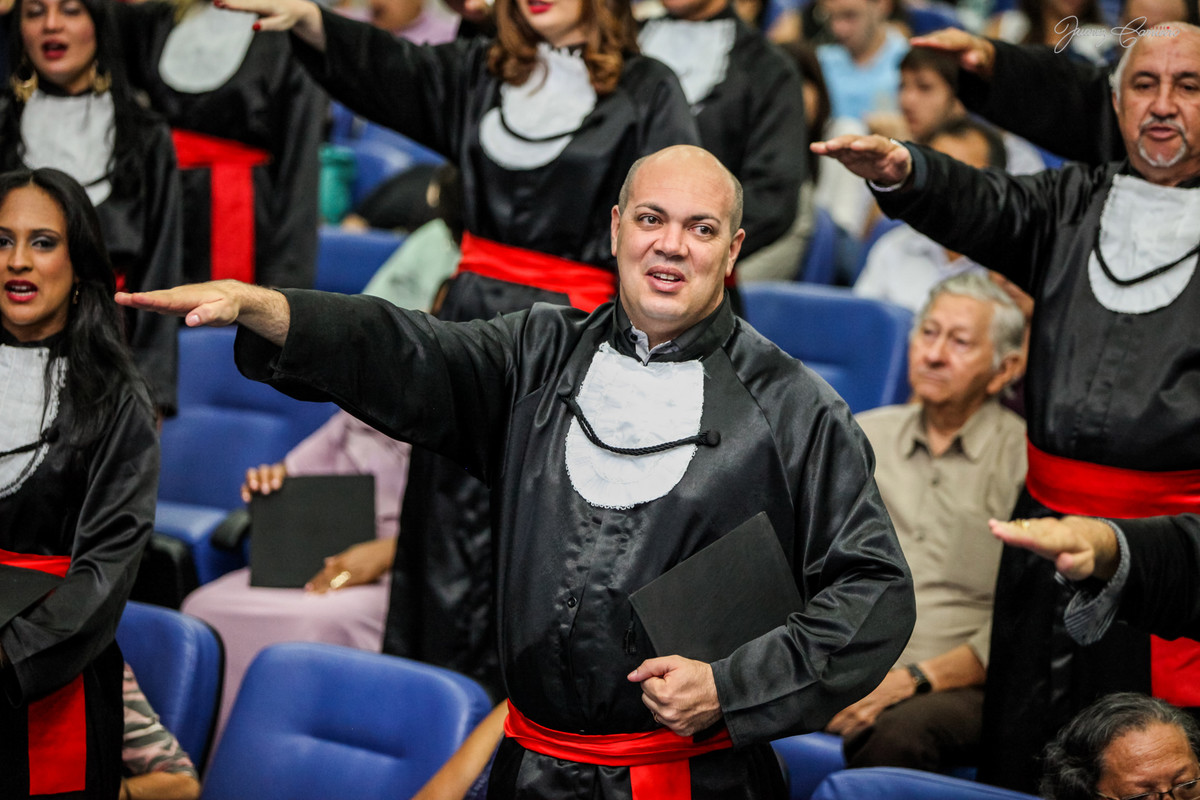 juarez-carneiro-studio-formatura-joãopessoa-pb-fotografo-fotografia-jornalismo-nassau-carlão