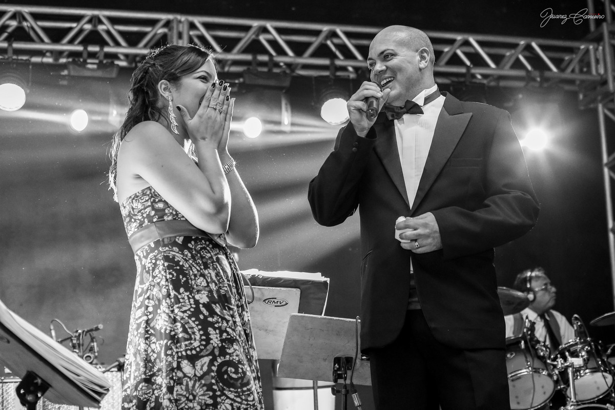 juarez-carneiro-studio-formatura-joãopessoa-pb-fotografo-fotografia-jornalismo-nassau-carlão