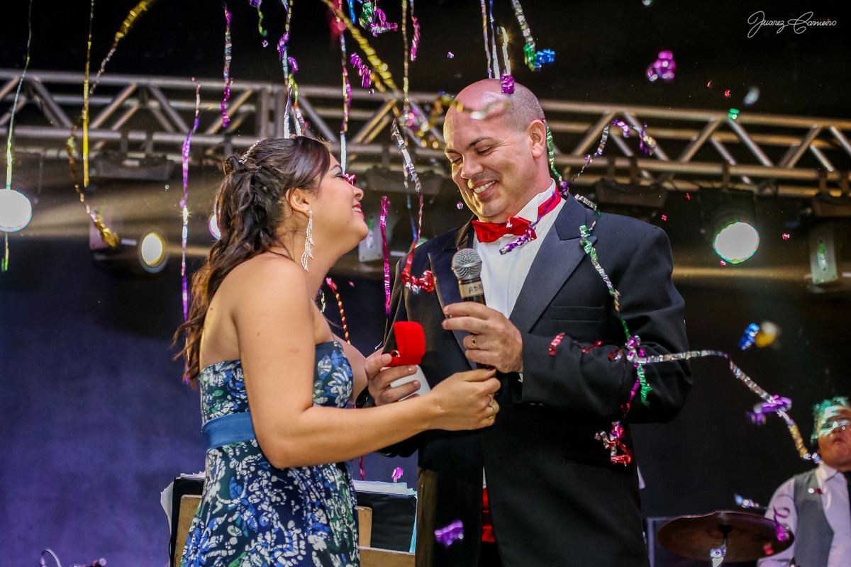 juarez-carneiro-studio-formatura-joãopessoa-pb-fotografo-fotografia-jornalismo-nassau-carlão