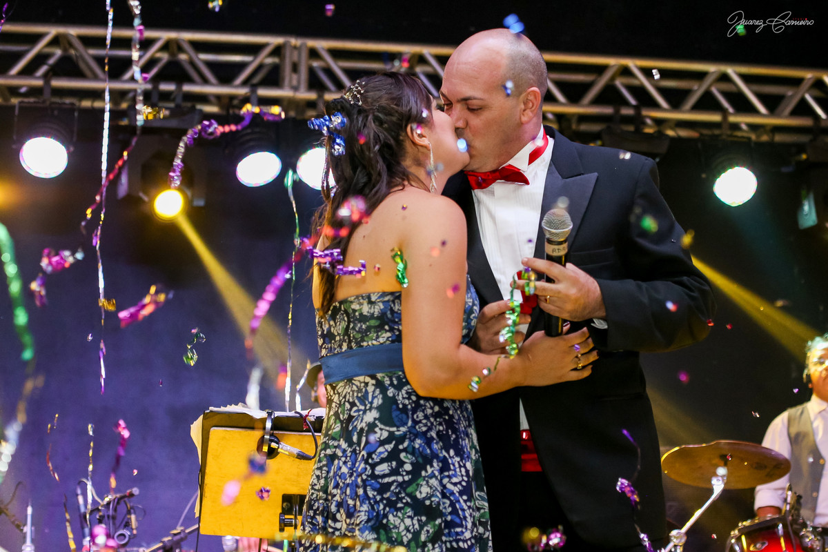 juarez-carneiro-studio-formatura-joãopessoa-pb-fotografo-fotografia-jornalismo-nassau-carlão