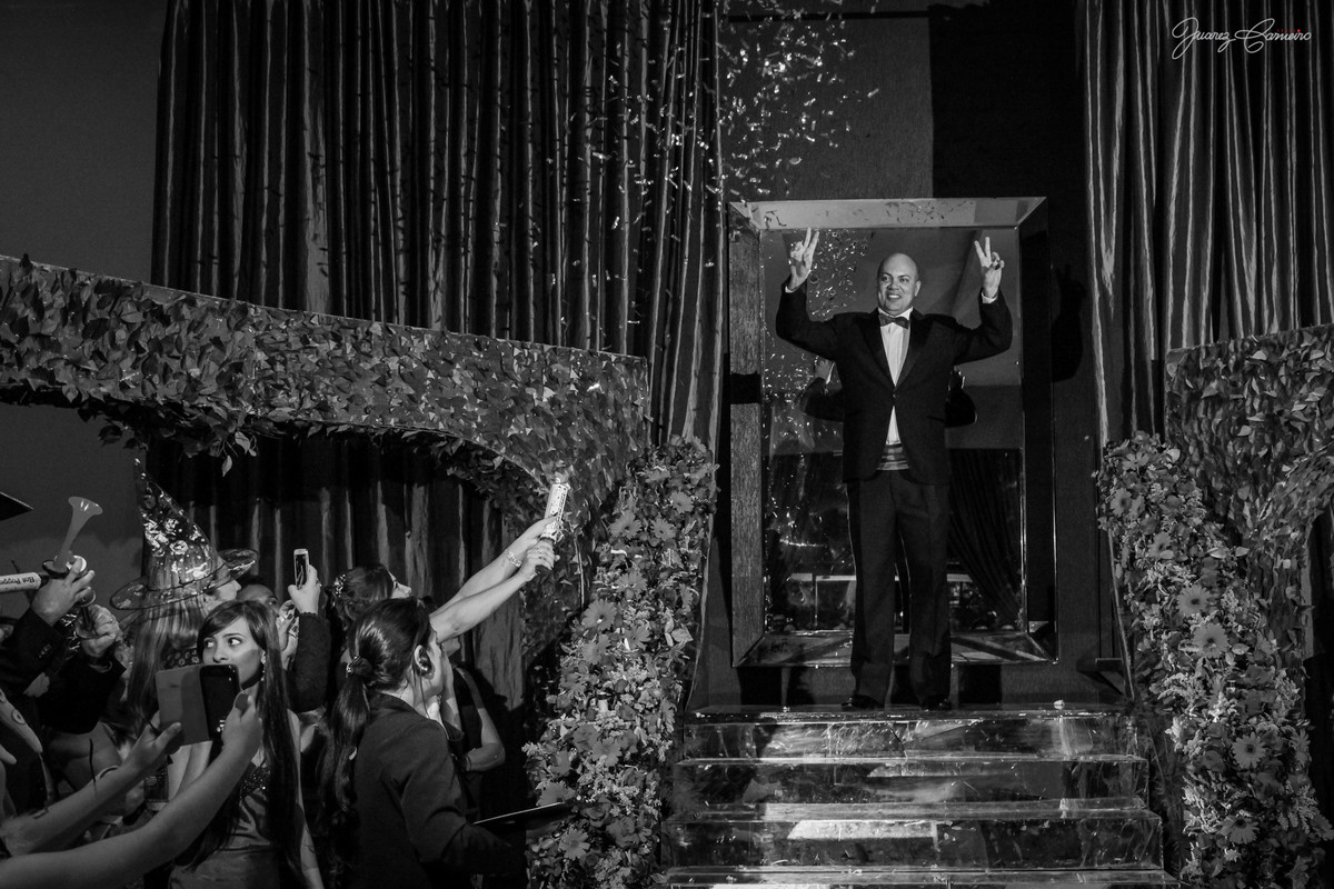 juarez-carneiro-studio-formatura-joãopessoa-pb-fotografo-fotografia-jornalismo-nassau-carlão