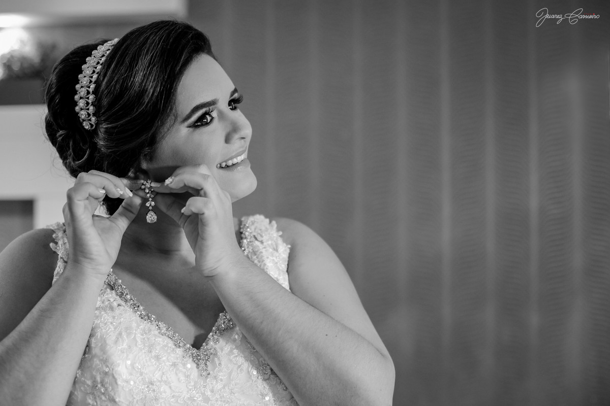 juarez-carneiro-studio-fotografo-fotografia-casamento-joaopessoa-pb-andrezza-dinarth