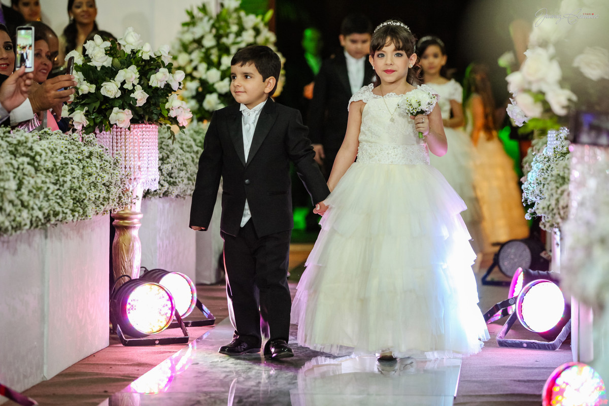 juarez-carneiro-studio-fotografo-fotografia-casamento-joaopessoa-pb-andrezza-dinarth