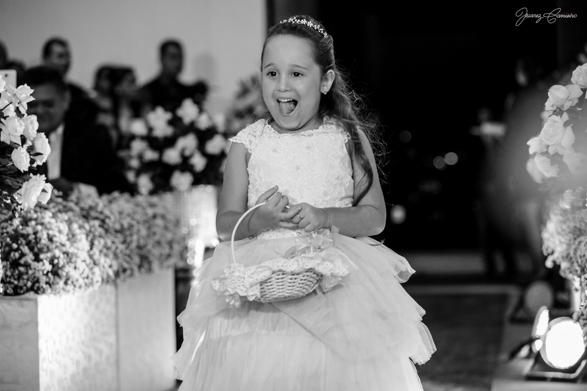 juarez-carneiro-studio-fotografo-fotografia-casamento-joaopessoa-pb-andrezza-dinarth
