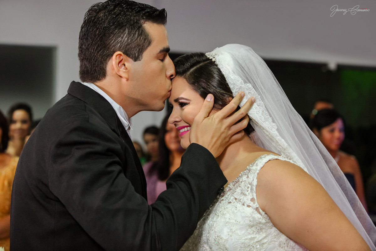 juarez-carneiro-studio-fotografo-fotografia-casamento-joaopessoa-pb-andrezza-dinarth