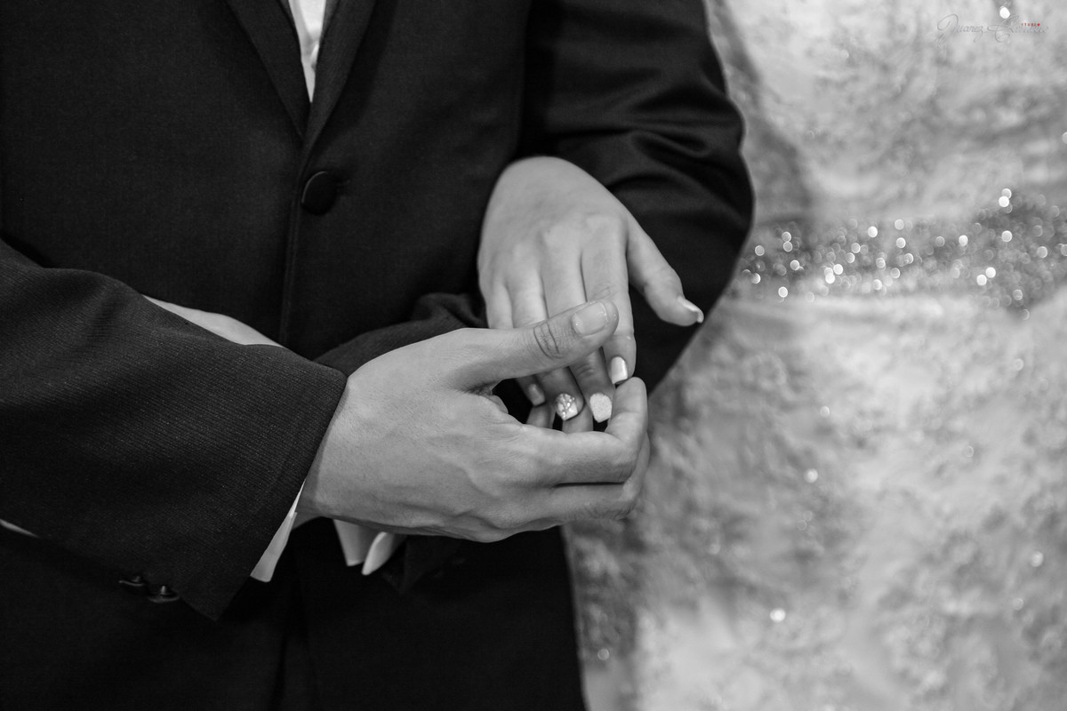 juarez-carneiro-studio-fotografo-fotografia-casamento-joaopessoa-pb-andrezza-dinarth