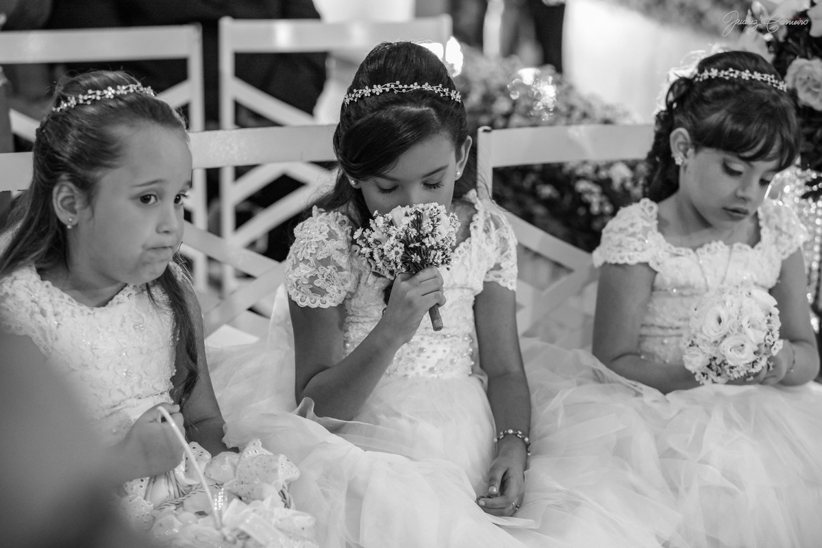 juarez-carneiro-studio-fotografo-fotografia-casamento-joaopessoa-pb-andrezza-dinarth